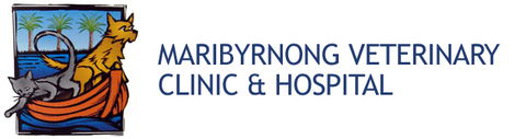 Maribyrnong Veterinary Clinic & Hospital - Vets Perth 0