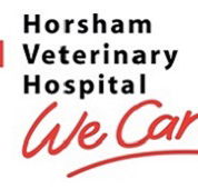 Horsham Veterinary Hospital - Vets Perth