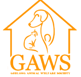Geelong Animal Welfare Society