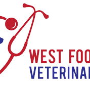 West Footscray Veterinary Clinic - Vets Perth