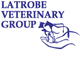 Latrobe Veterinary Group