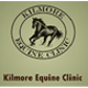 Kilmore Equine Clinic - Vets Perth
