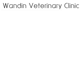 Wandin Veterinary Clinic - Vets Perth