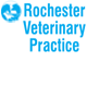Rochester Veterinary Practice - Vets Perth
