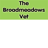 Feline Fancy Motel At The The Broadmeadows Vet - Vets Perth 0