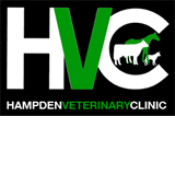 Hampden Veterinary Clinic - Vets Perth