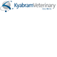 Kyabram Veterinary Clinic - Vets Perth