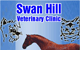 Swan Hill Veterinary Clinic - Vets Perth