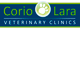 Lara Veterinary Clinic - Vets Perth