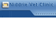 Niddrie Veterinary Clinic - Vets Perth