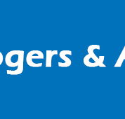 Clavin Rogers  Associates - Vets Perth