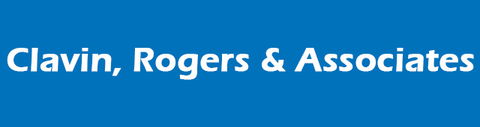 Clavin, Rogers & Associates - Vets Perth 0