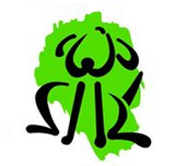 Dromana Veterinary Hospital - Vets Perth