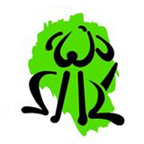 Dromana Veterinary Hospital