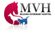Mildura Veterinary Hospital - Vets Perth