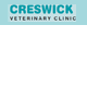 Creswick Veterinary Clinic - Vets Perth