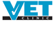 Wattle Bank VIC Vets Perth