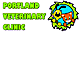 Lavers Hill VIC Vets Perth