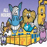Torquay Animal House Vets Pty Ltd - Vets Perth 0