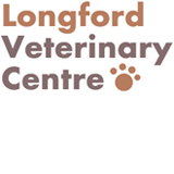 Somerton Park VIC Vets Perth