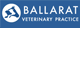 Ballarat Veterinary Practice - Equine Clinic - Vets Perth