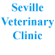 Seville Veterinary Clinic - Vets Perth