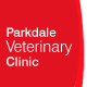Parkdale Veterinary Clinic