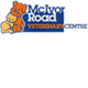 McIvor Road Veterinary Centre