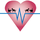 Highett Street Veterinary Hospital - Vets Perth