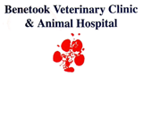 Benetook Veterinary Clinic - Vets Perth