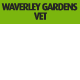 Waverley Gardens Vet - Vets Perth 0