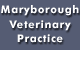 Maryborough Veterinary Practice - Vets Perth