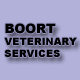 Boort Veterinary Services - Vets Perth