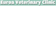 Euroa Veterinary Clinic - Vets Perth
