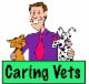 Caring Vets