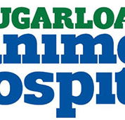 Sugarloaf Animal Hospital - Vets Perth