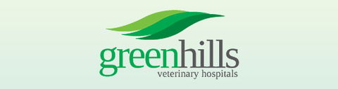 Greenhills Veterinary Hospital - Vets Perth 0