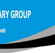 Macarthur Veterinary Group - Vets Perth