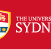 University of Sydney Veterinary Teaching Hospital Camden - Vets Perth