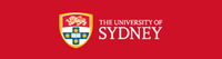 Book Elderslie Accommodation Vacations Vets Perth Vets Perth