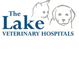 Lake Veterinary Hospitals - Vets Perth