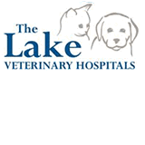 Lake Veterinary Hospitals - Vets Perth 0