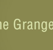 The Grange Vet Clinic - Vets Perth