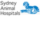 Sydney Animal Hospitals - Vets Perth