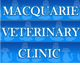 Maroota NSW Vets Perth