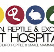 University Of Sydney Avian Reptile  Exotic Pet Hospital - Vets Perth
