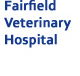 Fairfield Veterinary Hospital - Vets Perth