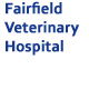 Book Fairfield Accommodation Vacations Vets Perth Vets Perth