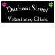 Durham Street Veterinary Clinic - Vets Perth