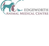 Edgeworth Animal Medical Centre - Vets Perth